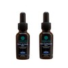 INDIGO LIFE NUTRACEUTICOS Pack Citrato de Potasio + Citrato de