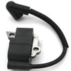 Ignition Module For STIHL MS231 MS231C MS231C-BE MS231 2-Mix MS231CBE