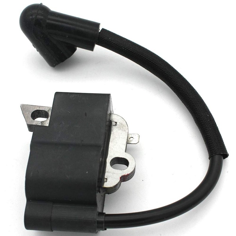 Ignition Module For STIHL MS231 MS231C MS231C-BE MS231 2-Mix MS231CBE
