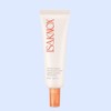 ISA KNOX Nox Lab Vita Lasting Smoothing Sun Cream SPF50+ PA++++, 50ml, 1 unit / 이자녹스 녹스랩 비타래스팅 스무딩 선크림 SPF50+ PA++++, 50ml, 1개