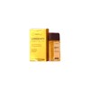Nanogize Health Longevity Essential Oil Deep Penetrating 21mL/0.71fl oz. -