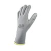 Assembly Gloves – 12 Pairs – Work Gloves – Colour: