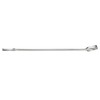 TONE Combination Spanner CS-23 Double Sided Width 0.9 inches (23