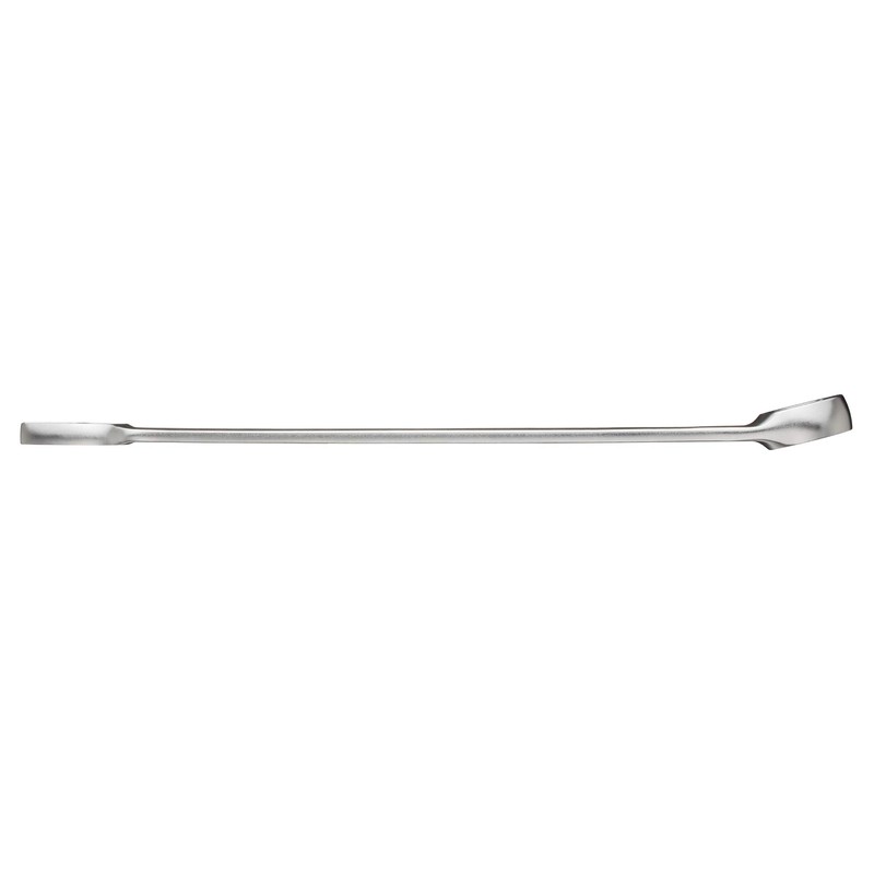 TONE Combination Spanner CS-23 Double Sided Width 0.9 inches (23