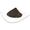 Organic Positively Tea Company, Irish Breakfast Black Tea, Loose Leaf,