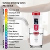 INKBIRDPLUS 4 in 1 pH TDS EC Temp High Accuracy