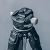 FALCAM F38 Quick Release Kit V1, Plate for DSLR/Mirroless Camera