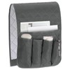 sourcing map 1 Pcs Recliner Armchair Caddy, Couch Armrest Organizer