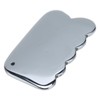 Terahertz Gua Sha Facial Tool Acupuncture Trigger Point Treatment Scraping