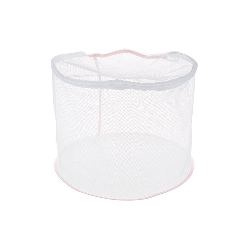 Hitachi Blanket Wash Net Mo – F40