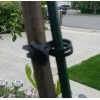 Tree-Fix Plant Support Rubber Bands Trellis Vine Clips Garden Vegetable