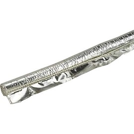 Design Engineering 10669 5/8" ID x 36" Fuel Line Sleeve, Multi