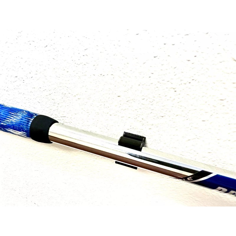 Golf Club Wall Mount Bracket (Qty. 3)