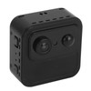 4K WIFI HD Small Camera Remote Control Motion Detection Night