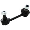 Optimal G7-1044 Rod/Strut, stabiliser