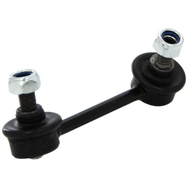 Optimal G7-1044 Rod/Strut, stabiliser