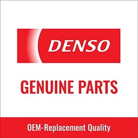DENSO Juego de cables de bujía compatible con Toyota Tacoma 3.4L V6 1995-2004