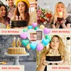 Happy Birthday Candle | Funny Birthday Gift Ideas for Best
