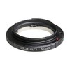 KIPON LEICA/M-EOS R Mount Adapter Compatible Lens: Leica M Mount