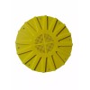Oz Armour 16 Way Bee Escape Board / Clearer Board