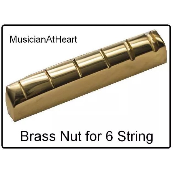 MusicianAtHeart MusicianAtHear