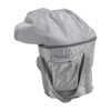 Foldable Foot Soaking Bag Portable Waterproof Wear Resistant Collapsible Feet