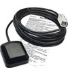 Esperanza '11-'08 Panasonic Strada Compatible, High Sensitivity, Magnet, Compact Type
