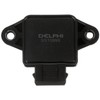 Delphi SS10992 Throttle Position Sensor