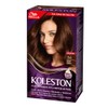 Koleston Tinte Permanente 34 Castaño Oscuro Hipnótico, 70 ml -