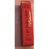Too Faced Lip Injection Extreme Plumping Gloss strawberry kiss
