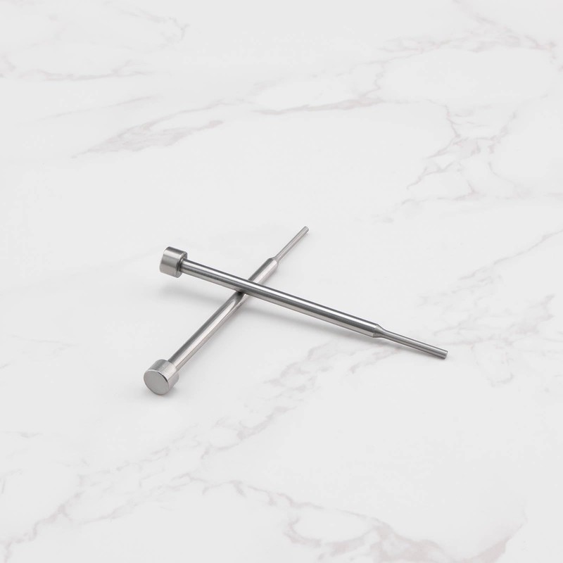 Be In Your Mind 4 Pieces Remote Control Car Removal