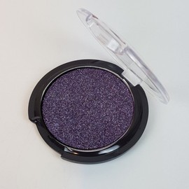 AERIZO 애리조 퍼플계열 아이섀도우 3.4g Arizona Purple Series Eyeshadow 3.4g