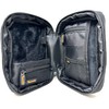 VAPESUITE Soft Vaporizer Bag - Black