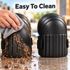 Ergonomic Knee Pads for Work & DIY – Waterproof Protective