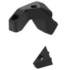 Sea-Doo Cup And Rod Holder - Left for RXT, RXT-X,