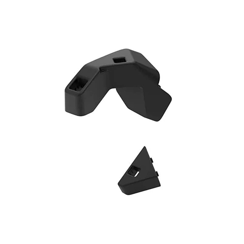 Sea-Doo Cup And Rod Holder - Left for RXT, RXT-X,