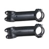 PLATT Bicycle Stem Handlebar Riser Extension Stem MTB Fork Shaft