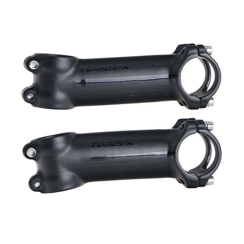 PLATT Bicycle Stem Handlebar Riser Extension Stem MTB Fork Shaft