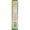 Pondan Chiffon Cake Mix, 14-Ounce