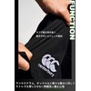 Canterbury Rugby Shorts RUGBY SHORTS (STANDARD) Men's 19_Black 3L, 19_Black,