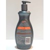 Palmer’s Palmer's Cocoa Butter Formula Men Body & Face 24
