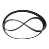 femjork Serpentine Drive Belt 31110-RLF-003 Compatible with Honda CRV 2002-2006