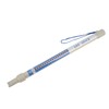 Nutrient Meter Intuitive Measurement Accurate Data Multifunctional Waterproof Portable Water