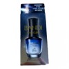 Bandi Nail Cure Glossy Matte 7ml 2 types / 반디 네일큐어 유광무광 7ml 2종