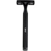 BIC 3 Action Men's Razor - Pack of 8