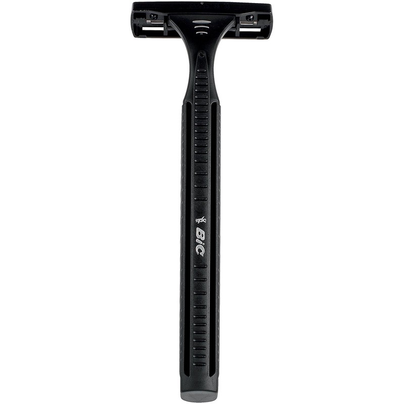 BIC 3 Action Men's Razor - Pack of 8