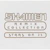 Remix Collection: Stars on 25