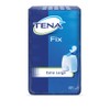 TENA Fix Premium Extra Large, 100-150cm, Pack of 5 x