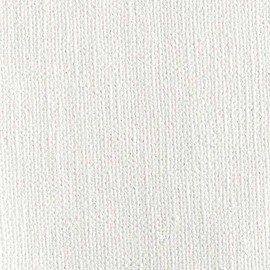 Centurion Deluxe Professional Oil Primed Linen Canvas Panels - 14x18-3 Pack of Linen Canvases for Painting, Artwork and More