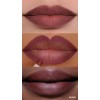 Moira Delineador Impermeable Lip Appeal Para Labios Color QUEEN